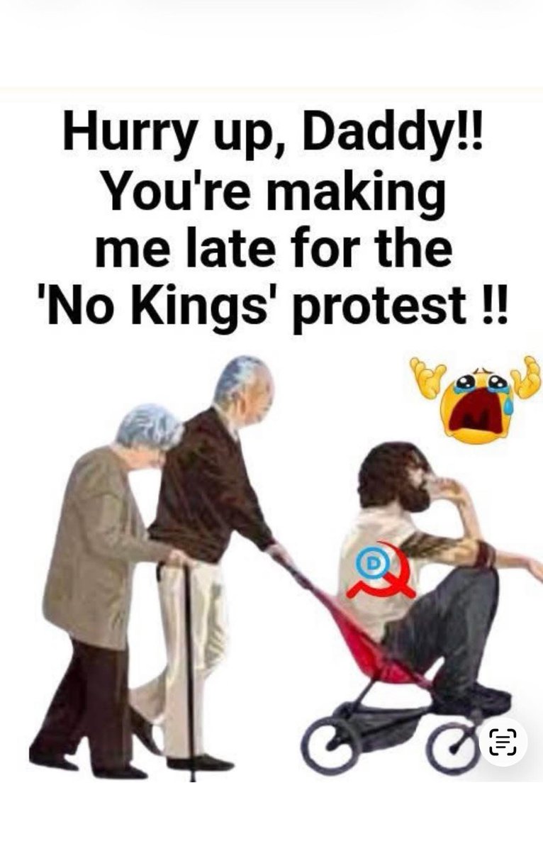 Gunther Eagleman™ tweet media