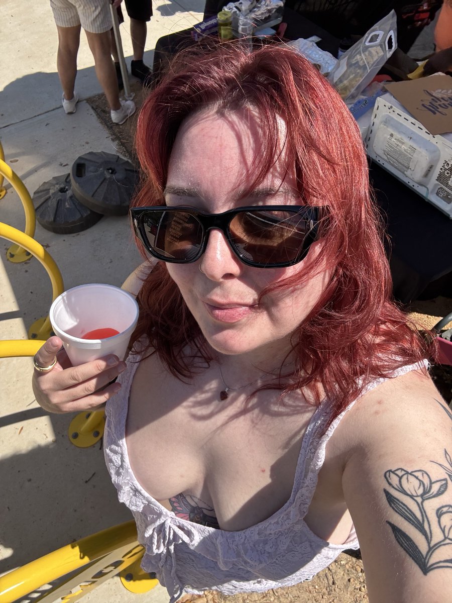 Kor 🔮 tweet media