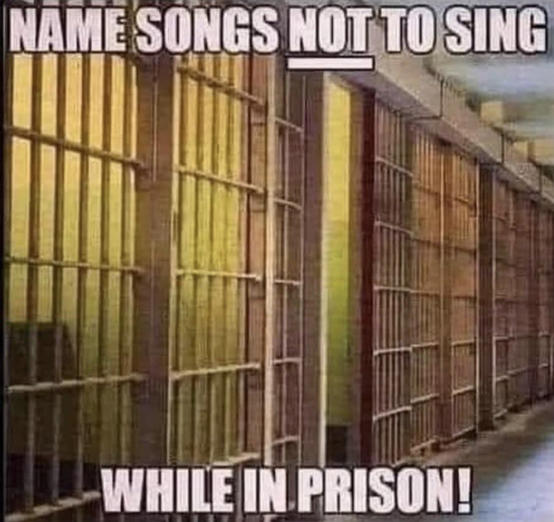 DK🇺🇸🦅🇺🇸 tweet media