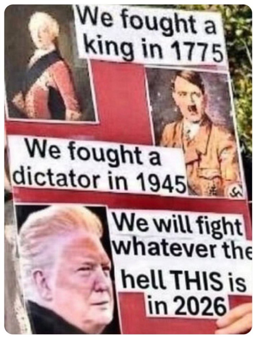 TPBlue 🇺🇸🦅 tweet media