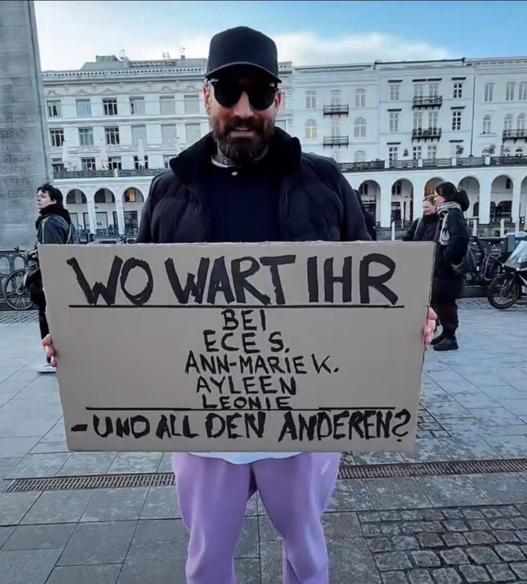 S.K.🇦🇹🇮🇹🇭🇷 Nur 2 tweet media