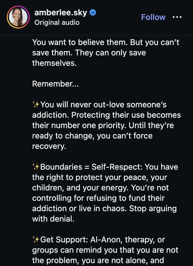 Max 📟 tweet media