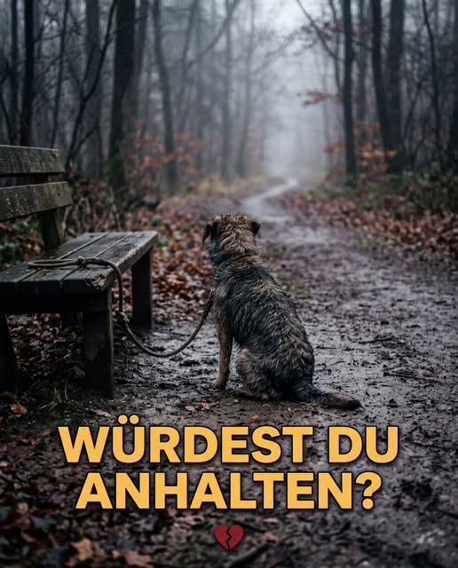 michael baumeister tweet media