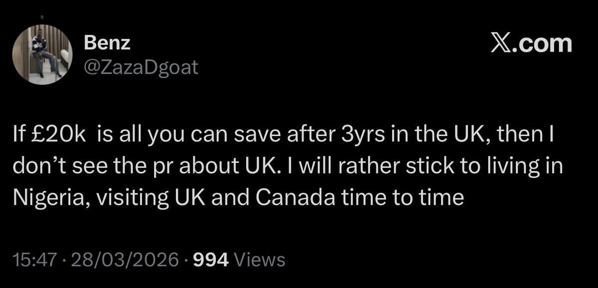 E reach to screenshot 😂😂 some people ehhh