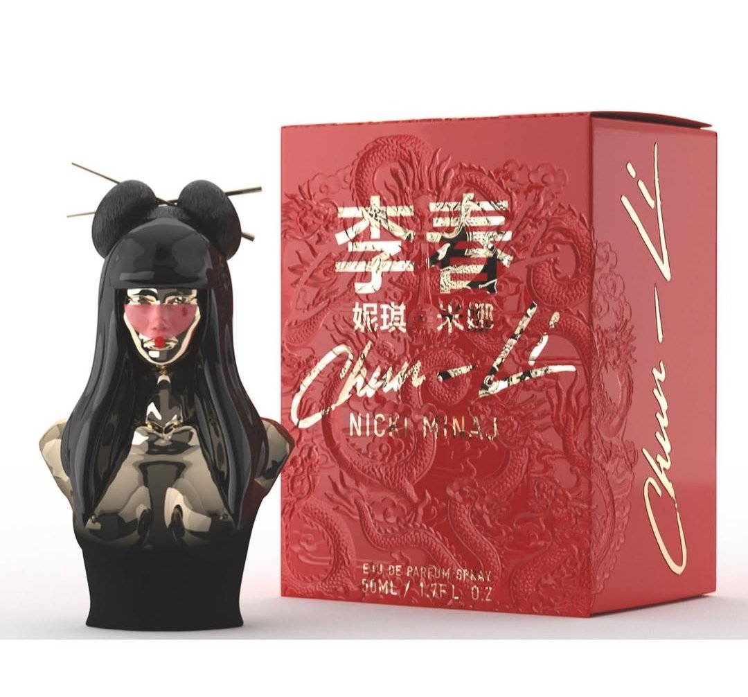 BoyToyNamedTroy tweet media