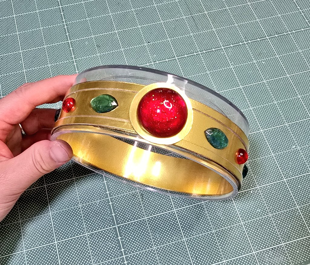 こいこい tweet media