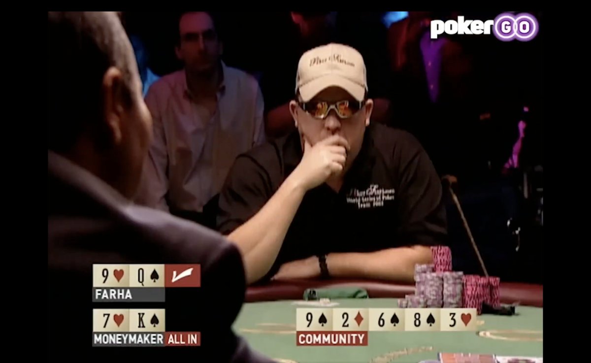 Andrew Neeme tweet media