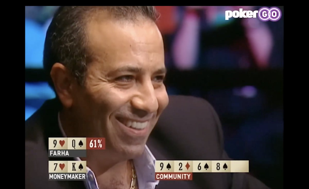 Andrew Neeme tweet media