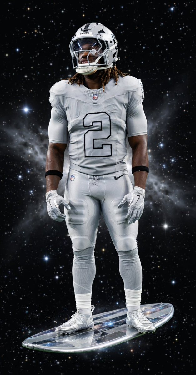 💀🗡🛡🗡💀 tweet media