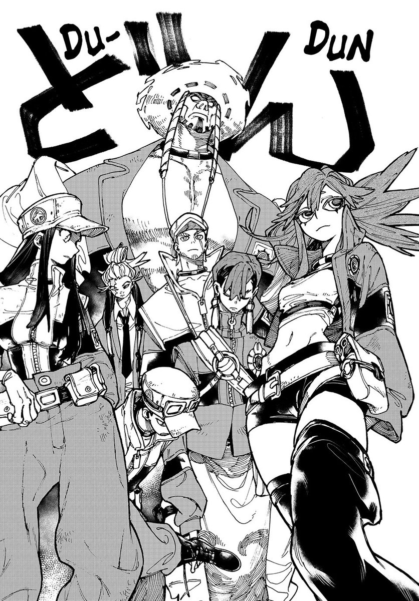 MIL☂️ tweet media