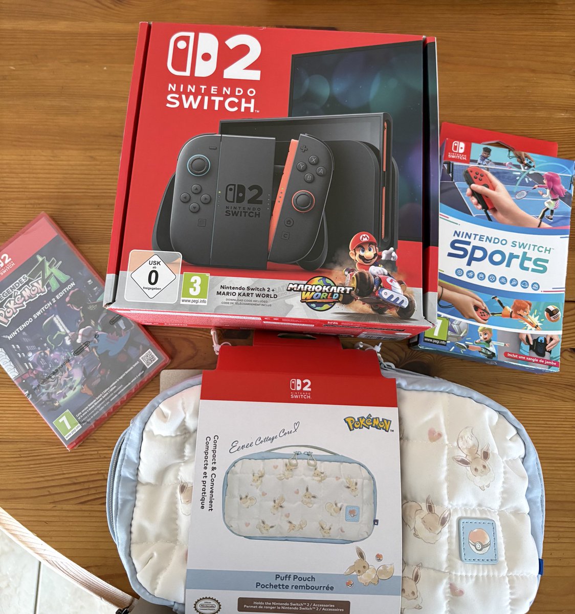 daph🪽 tweet media