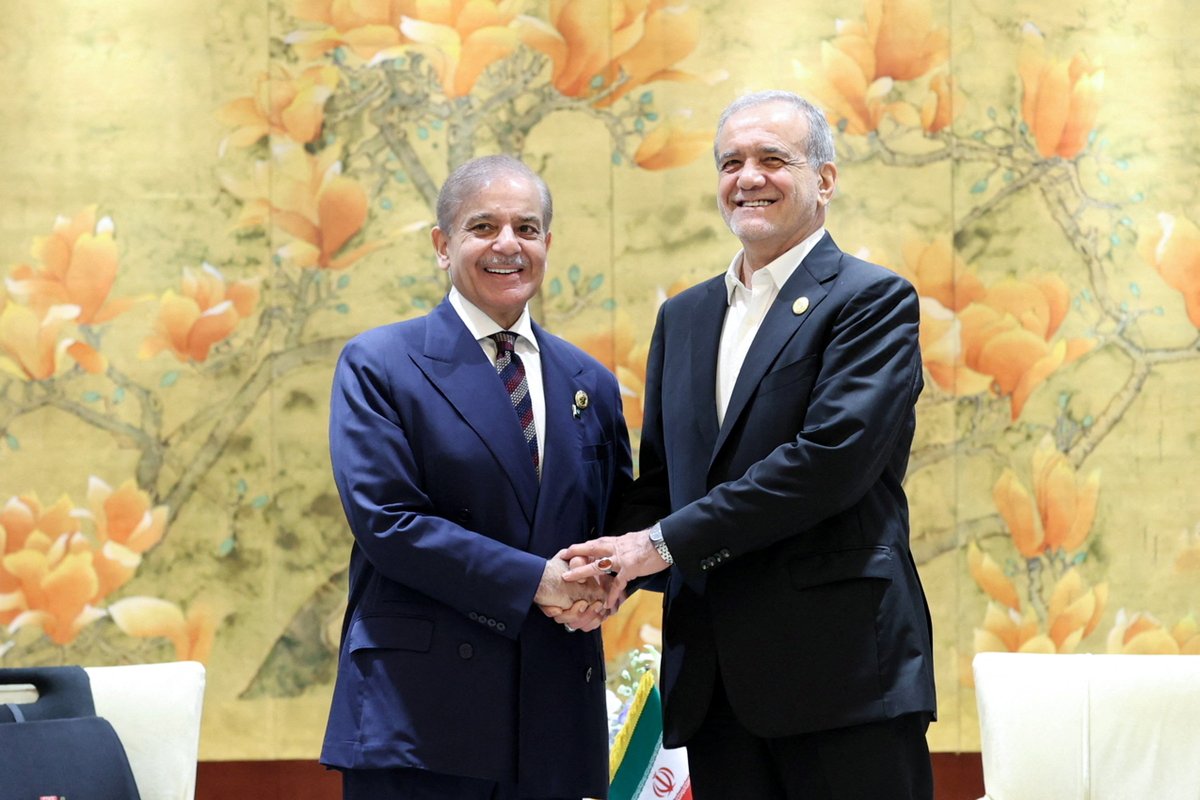 Al Jazeera English tweet media