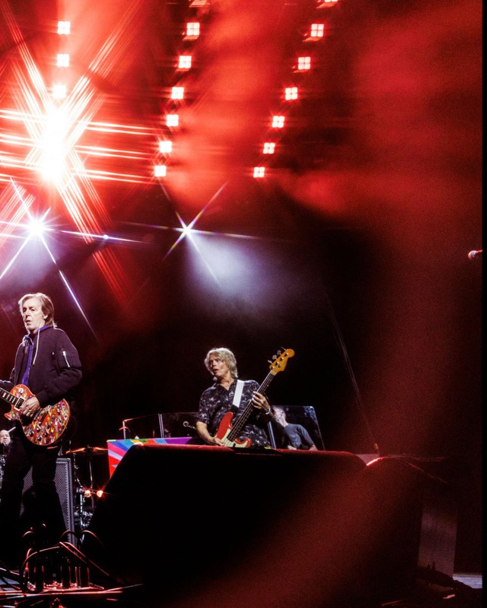 The Beatle BR 🍏🐦‍⬛ tweet media