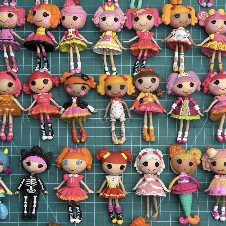 softness daily ✨ tweet media