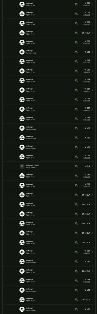 adriansio tweet media