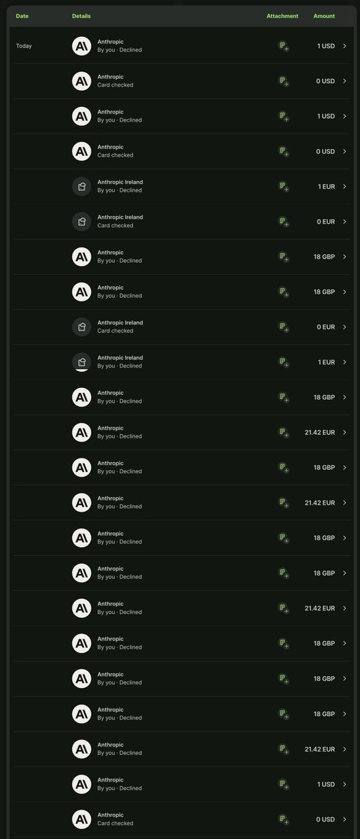 adriansio tweet media