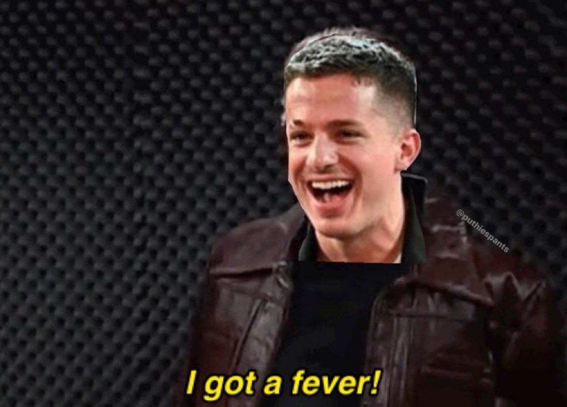 Puthie’s Pants | 💚CH∀NGES ErA❤️ tweet media