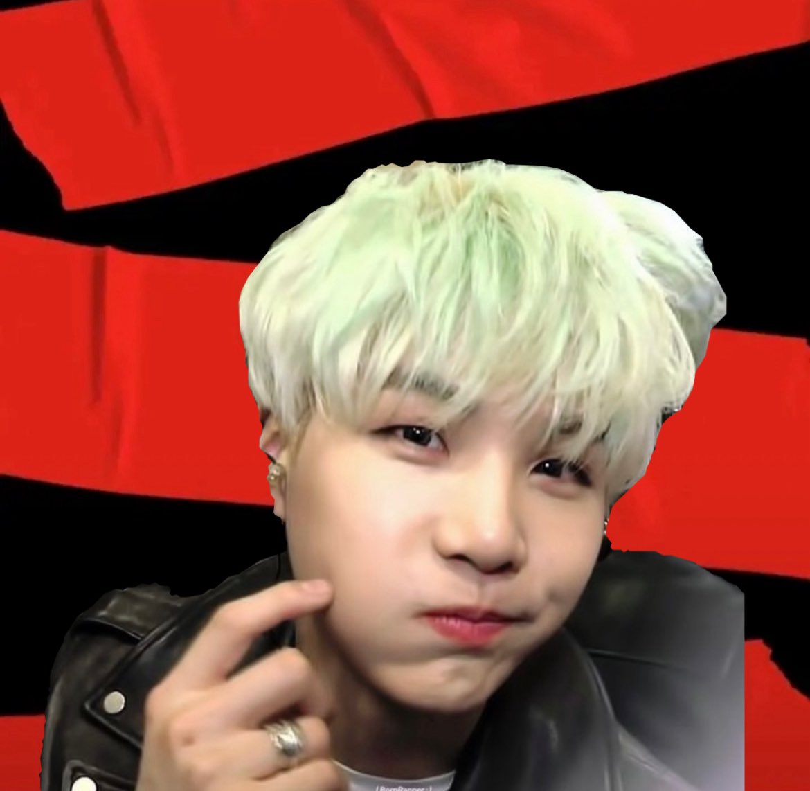 YıkıktArmy🪭🇹🇷/ARİRANG⊙⊝⊜ tweet media