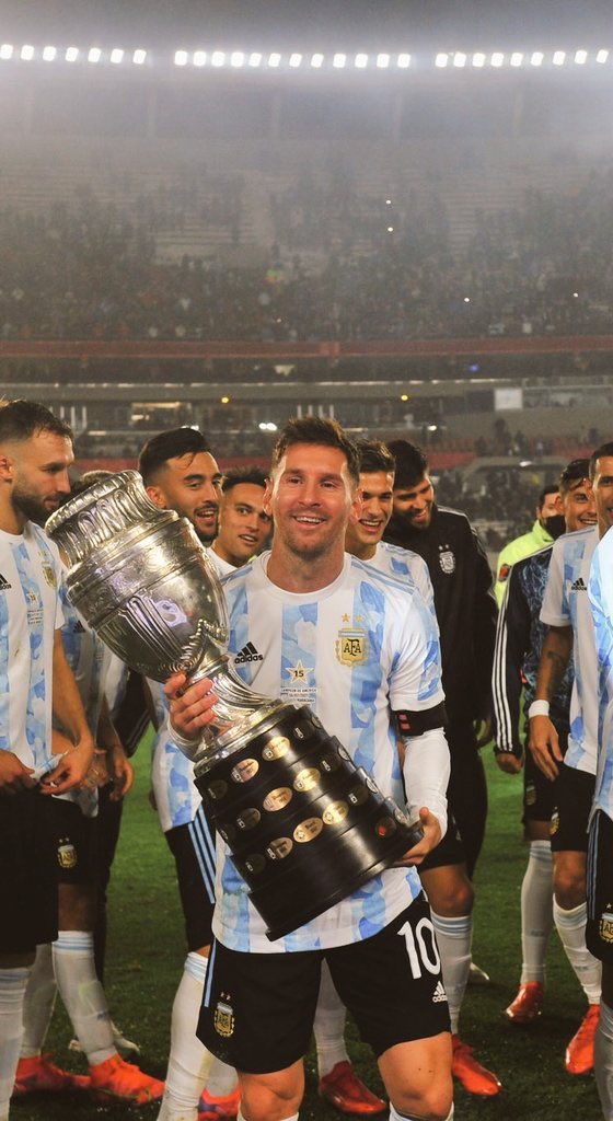 Cris ✍️🏟️ tweet media