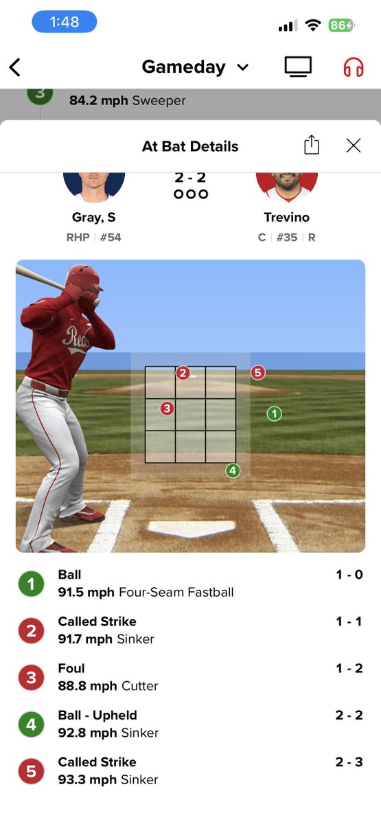 Dill Pickleson tweet media