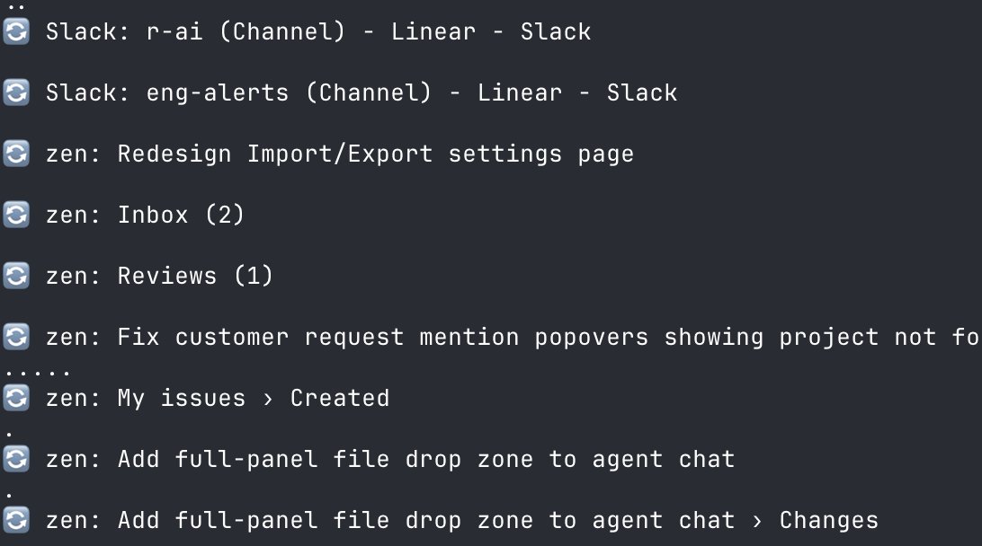 Brendan Carney tweet media