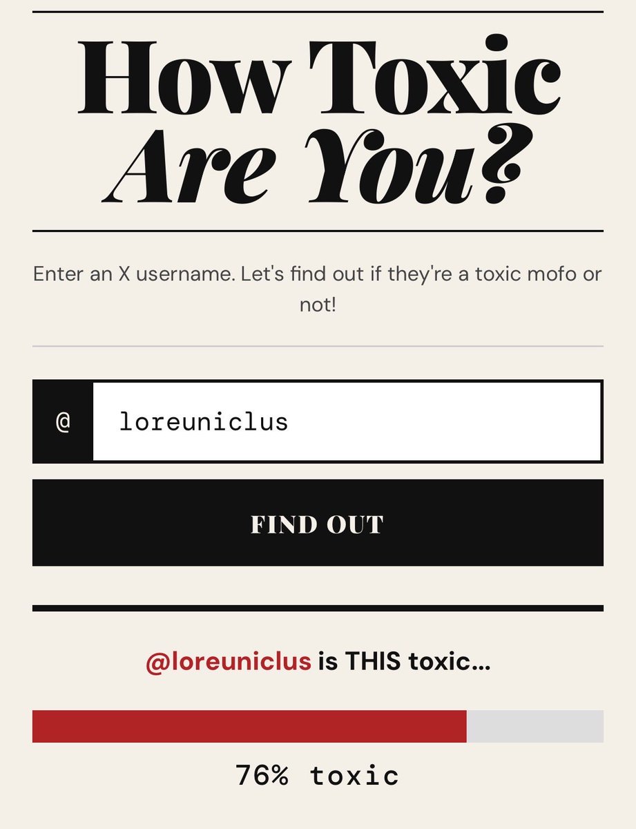 devo andare in terapia