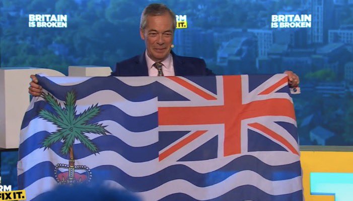 Andrew James tweet media