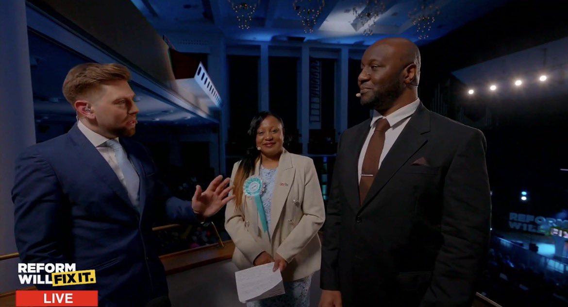 Andrew James tweet media