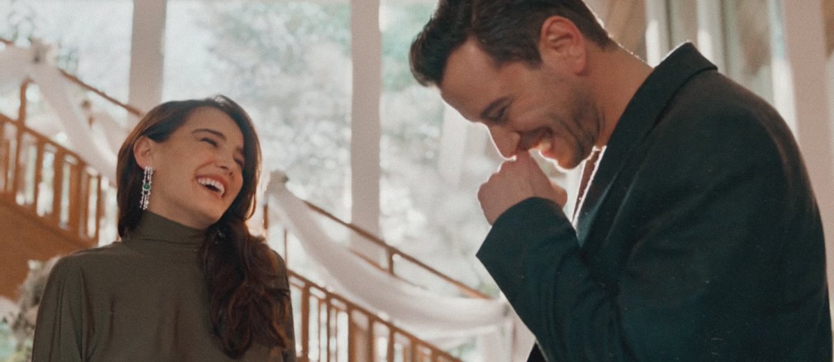 ࣪𓏲𝑔. tweet media