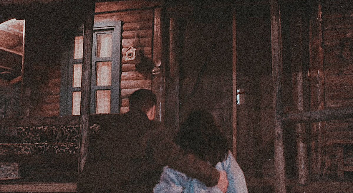 ࣪𓏲𝑔. tweet media