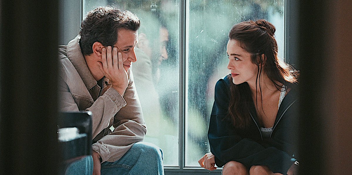 ࣪𓏲𝑔. tweet media