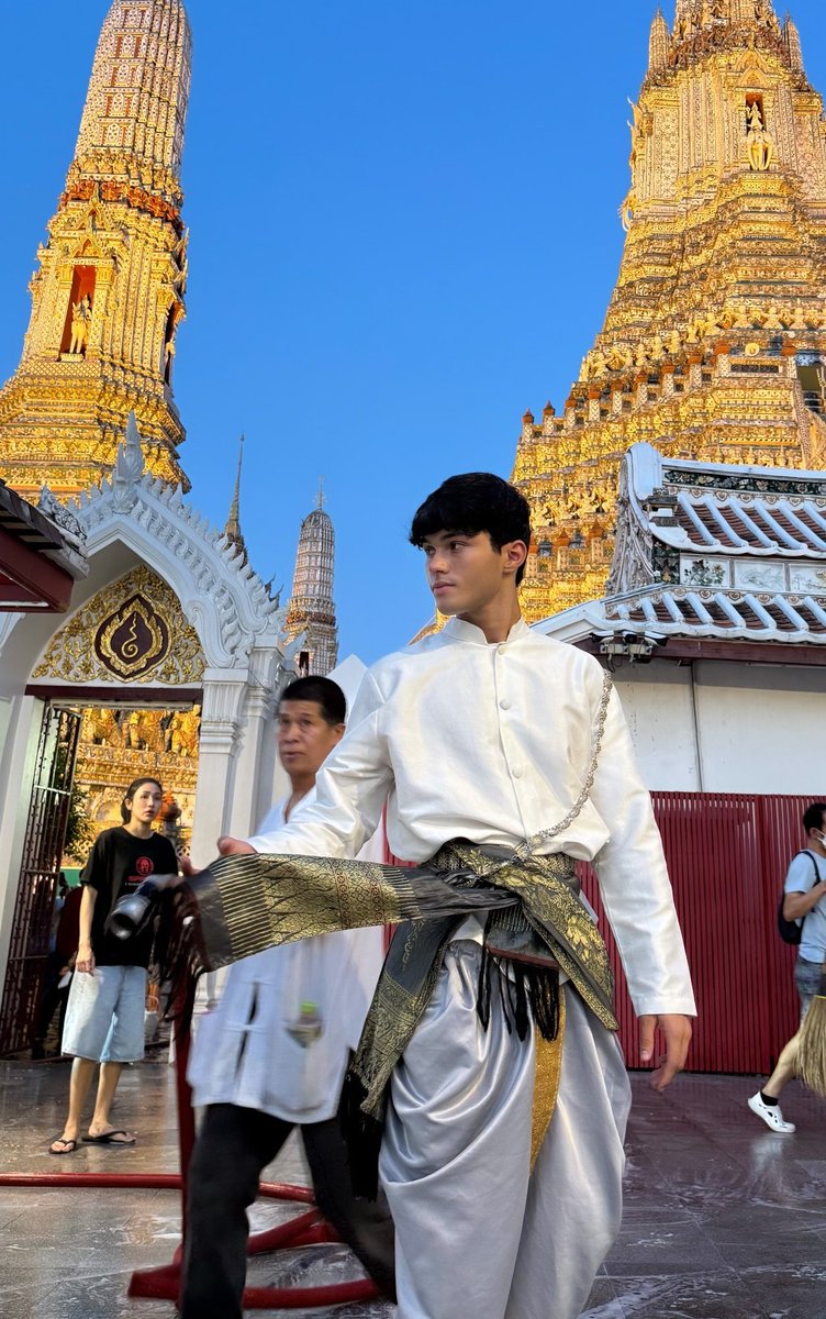 alencar cerqueira tweet media