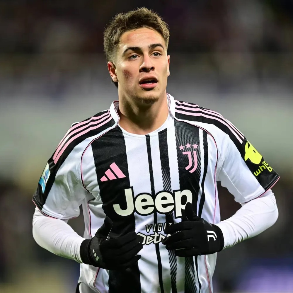 Boşuna Tıklama tweet media