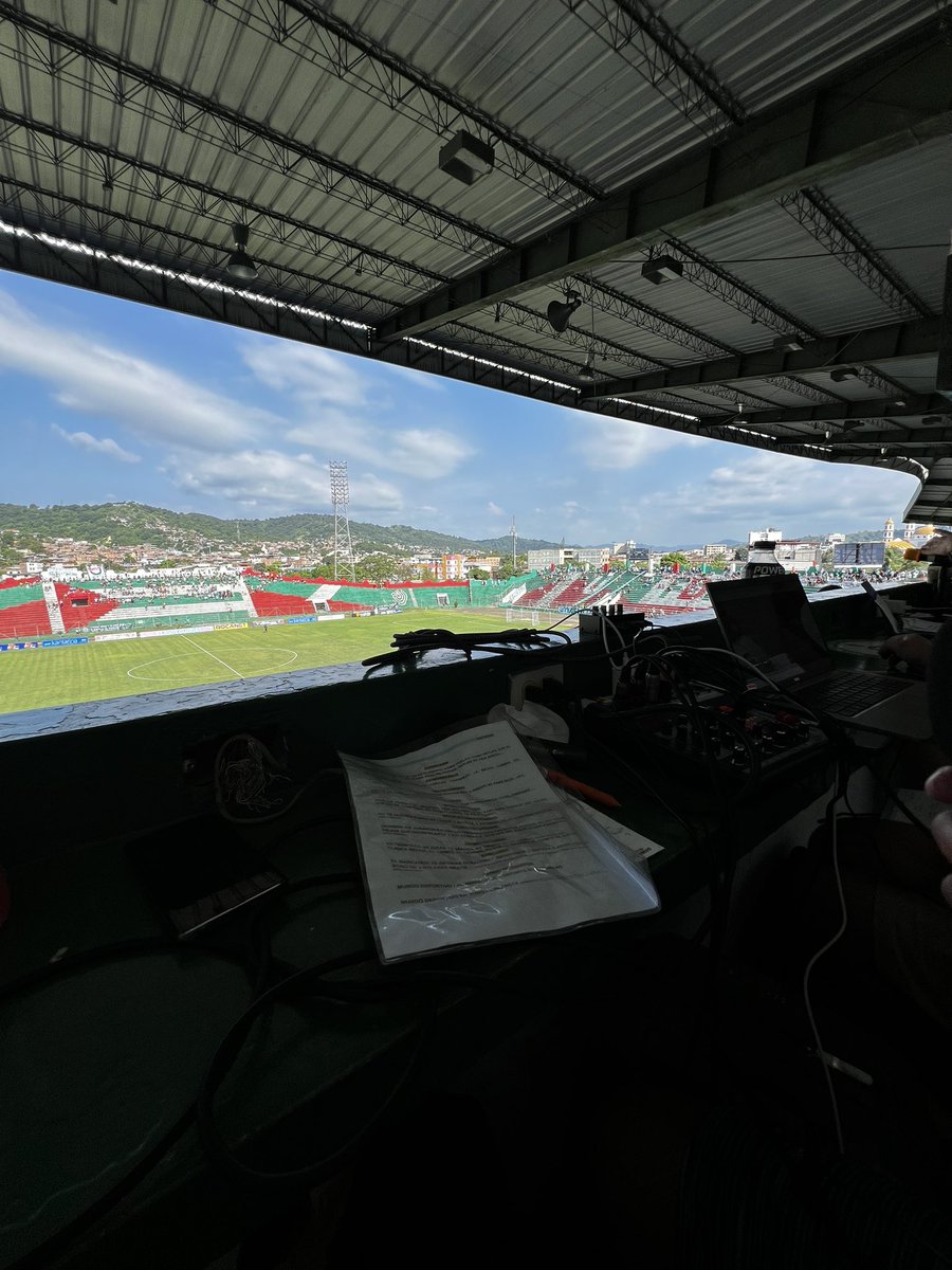 Martin Rodriguez tweet media