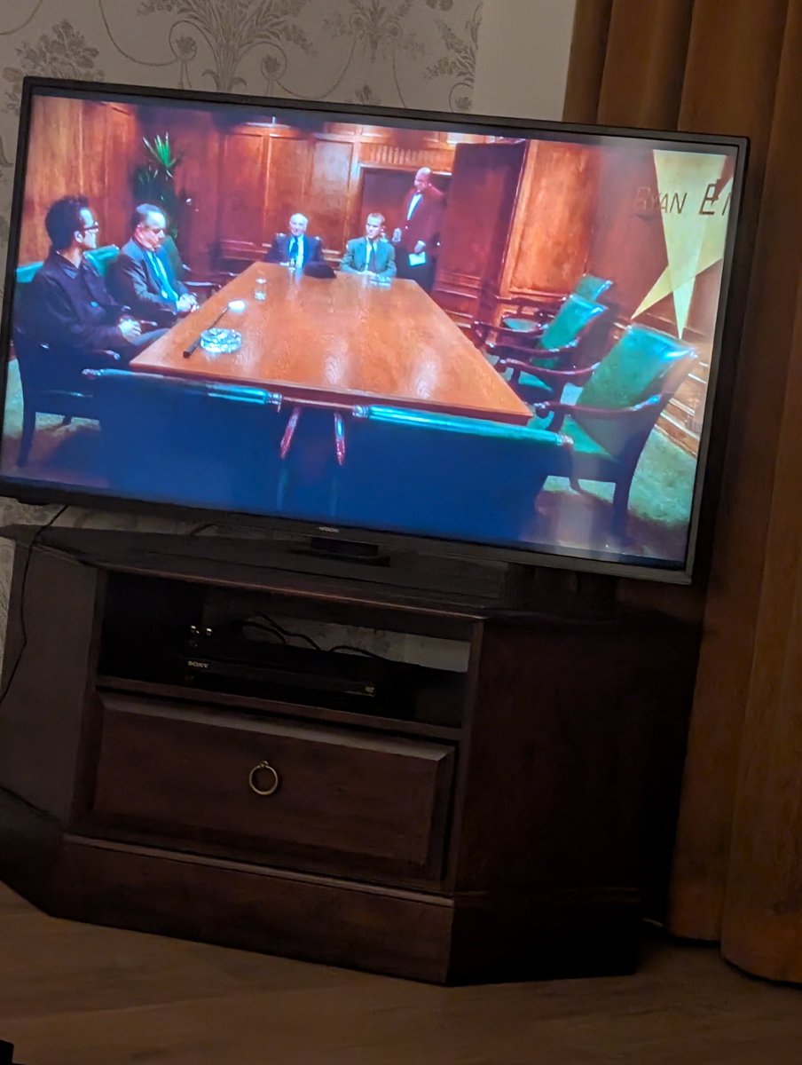 can I get uhhhhh 🇲🇦🦇🦅 tweet media