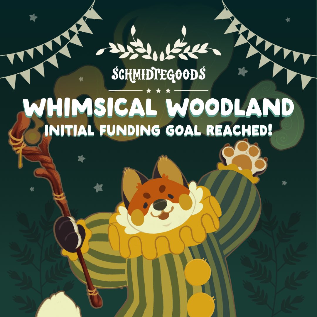 lizschmidt.bsky.social 🦋 ☁️ tweet media