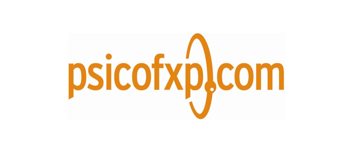 Professor Charles | (MH)® tweet media