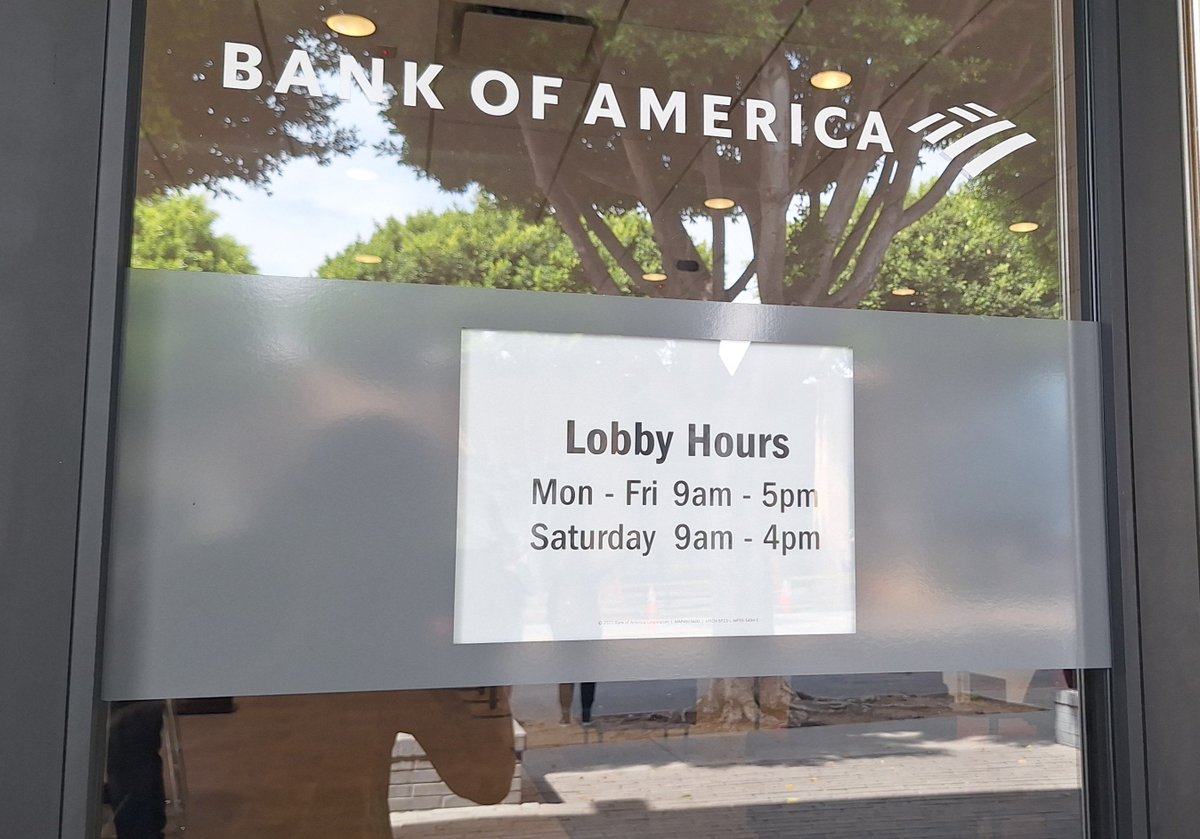 Geoffrey Gould tweet media