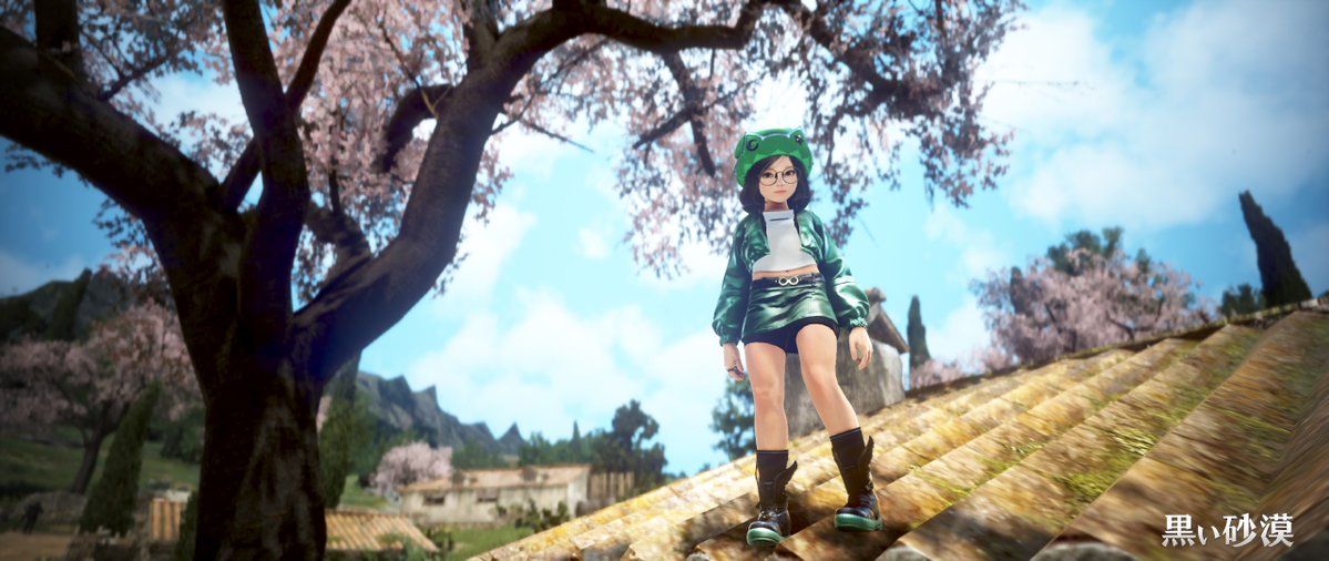 ねごっち ♪an evangelist of soul♬ tweet media