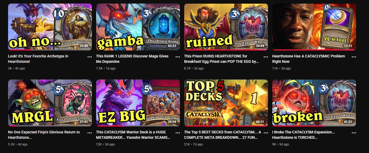 Tony Gabagool tweet media