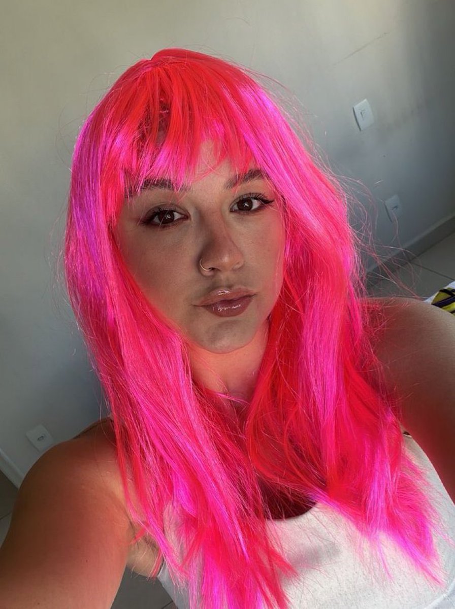 edilson ★ tweet media