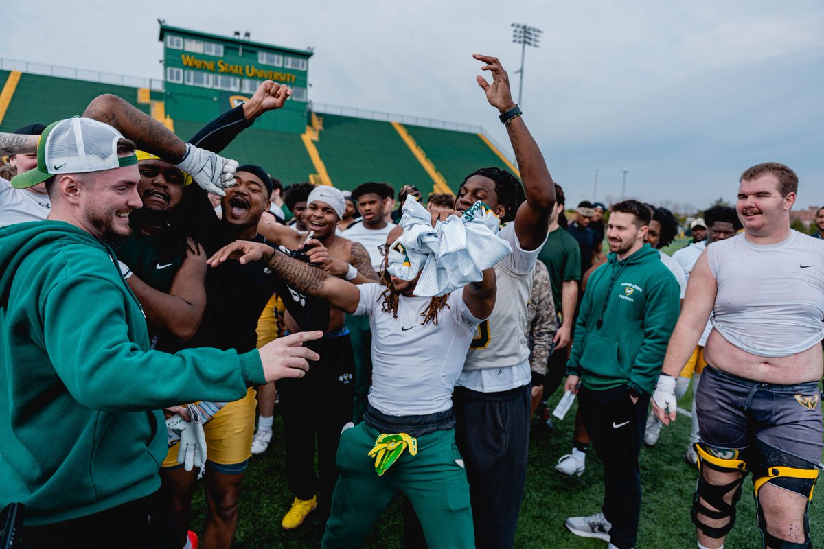 Miguel Quintanilla tweet media