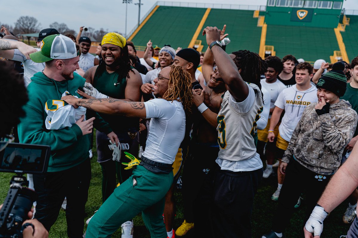 Miguel Quintanilla tweet media