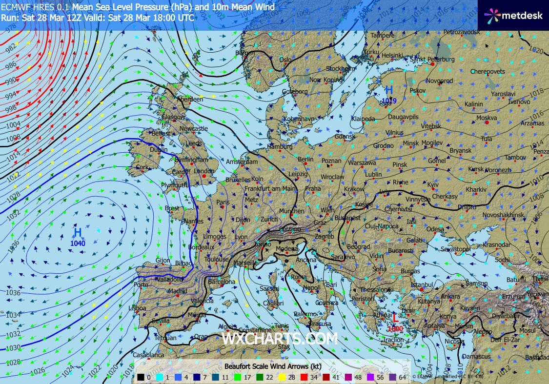 Oldham Weather tweet media