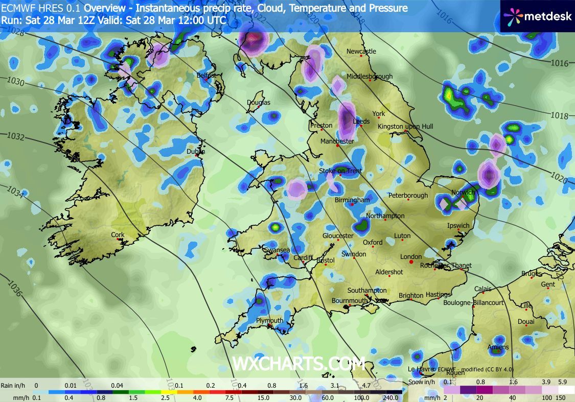 Oldham Weather tweet media