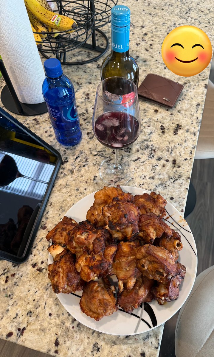 🔥M-M✨ tweet media