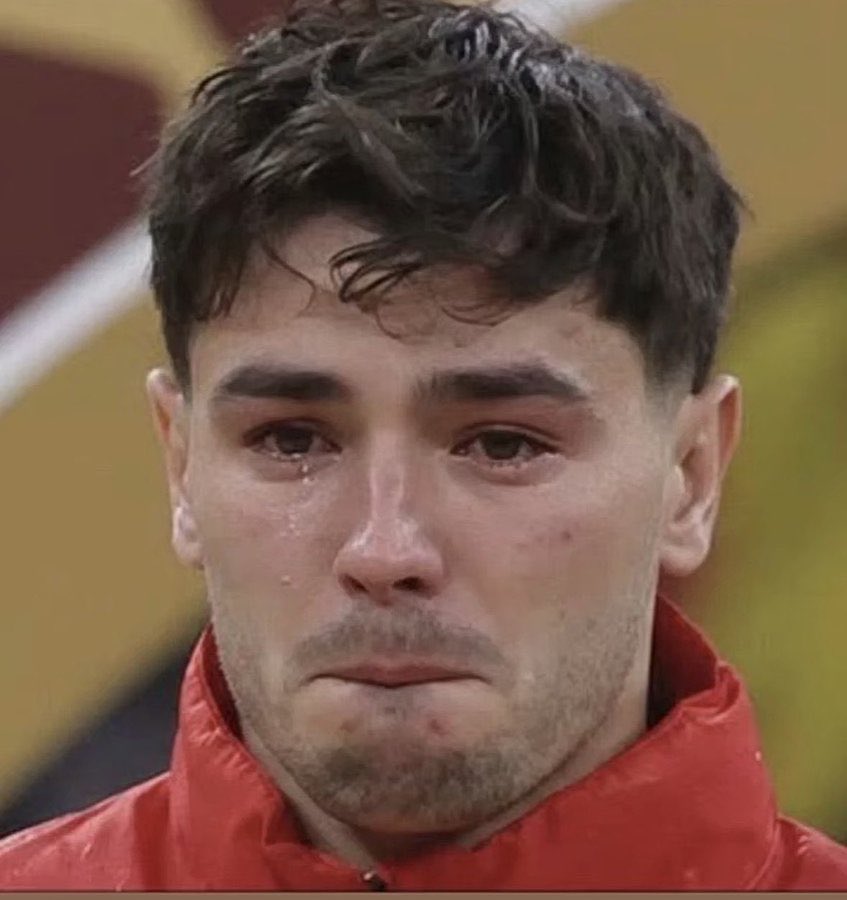 Otaku +221 🇸🇳 tweet media