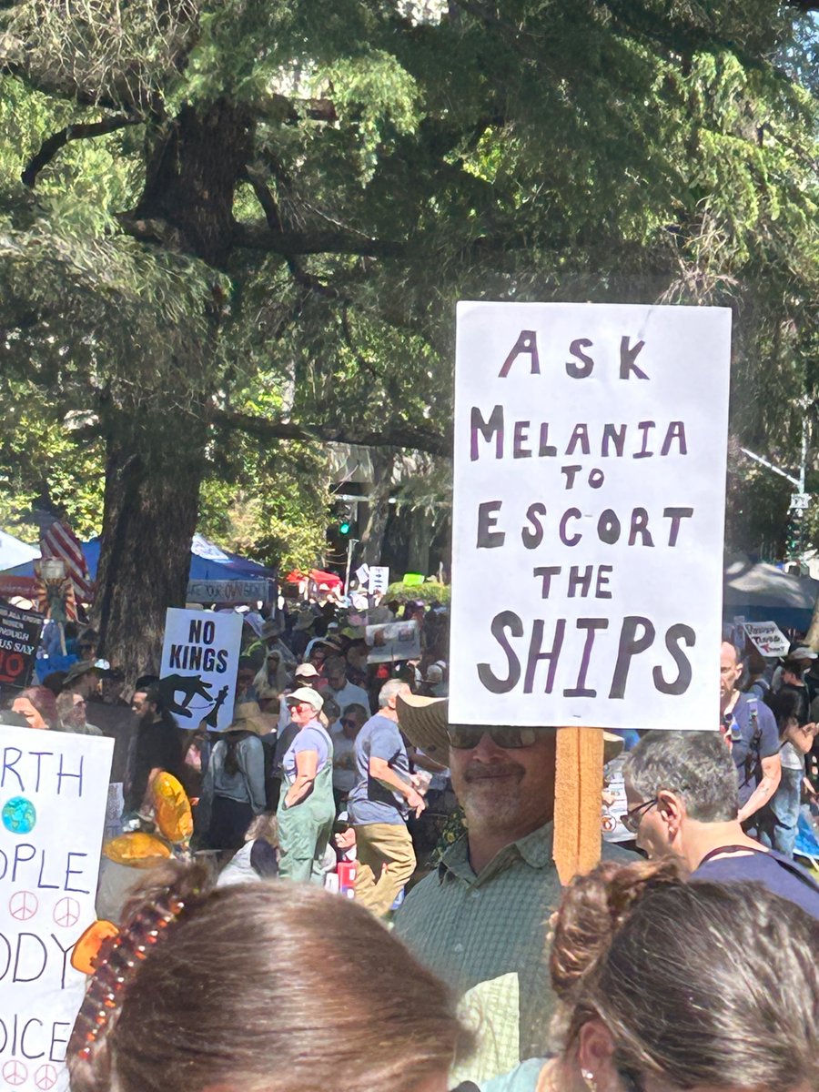 Peter Mixon tweet media