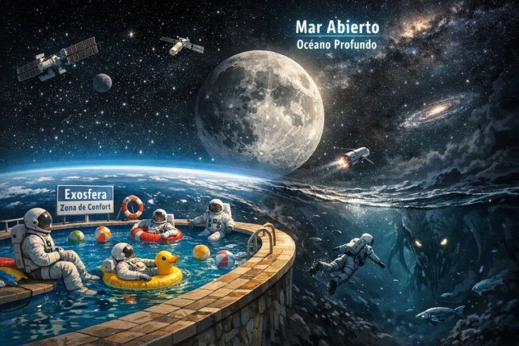 MR MONKS tweet media