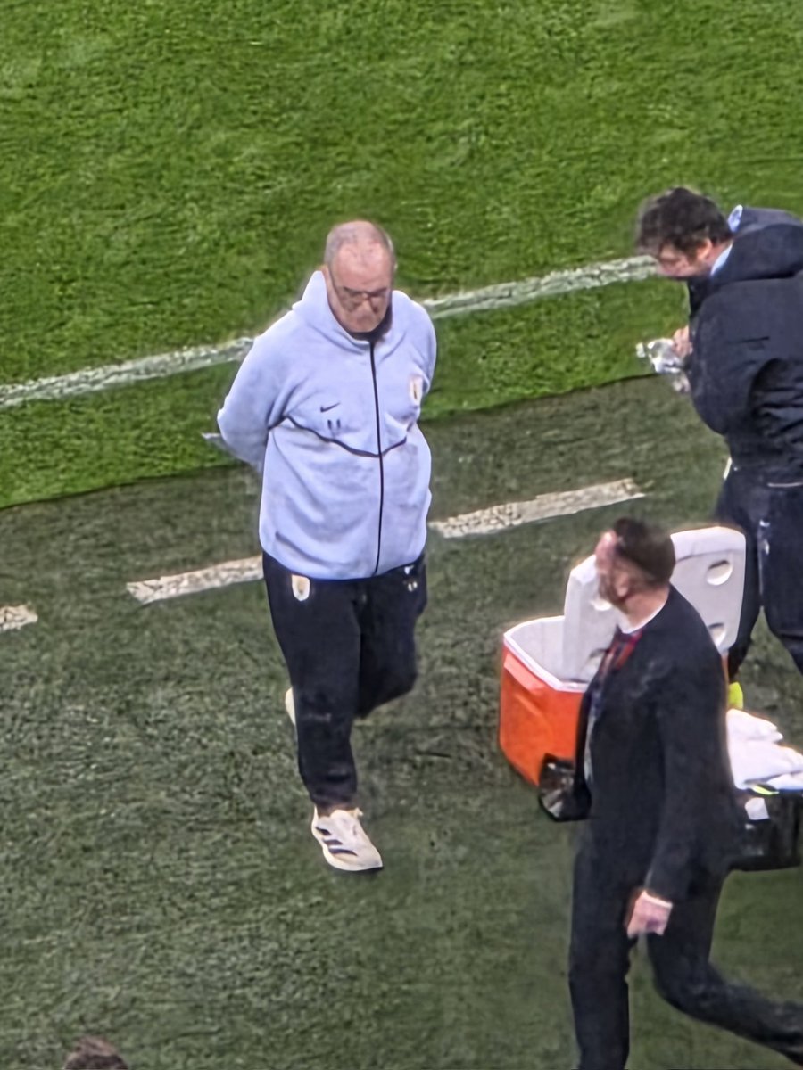 Mark Scaife ❤️💜💔 tweet media